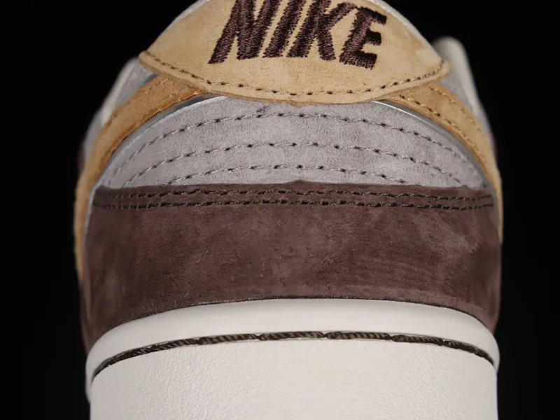 All Categories Nk SB Dunk Series Nk SB Dunk Low Low-top sneakers Otomo Katsuhiro x Nk SB Dunk Low "Steamboy OST" Otomo Katsuhiro co-branded SB low-top sports and leisure sneakers LF0039-034
